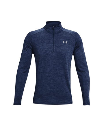 Men’s UA Tech 2.0 Half Zip Training Top