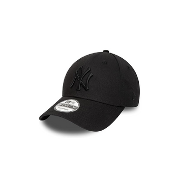 Seattle Seahawks 39THIRTY Salute to Service Stretch-Fit Cap