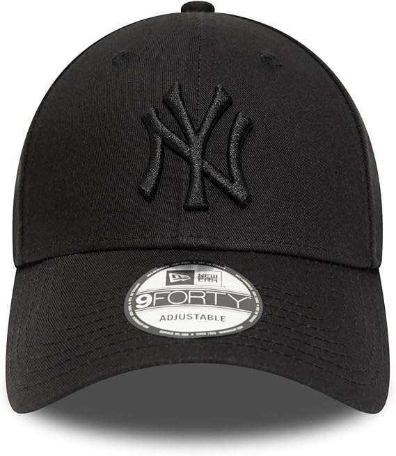 Seattle Seahawks 39THIRTY Salute to Service Stretch-Fit Cap